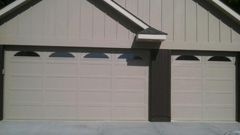 GGarage Door Cable Replacement Andover MN