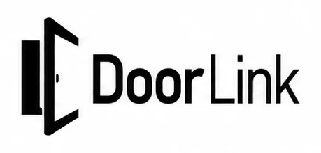 DoorLink