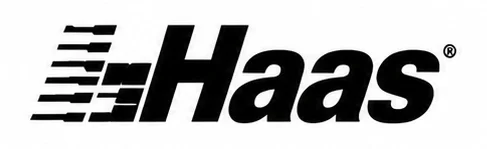 Haas