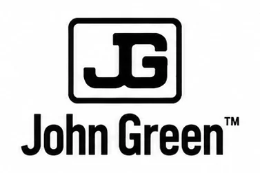 John Greene