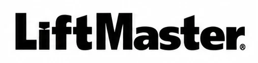 LiftMaster