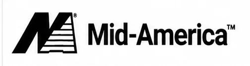 Mid-America