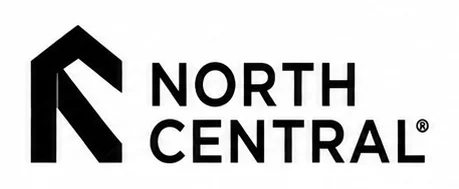 North Central